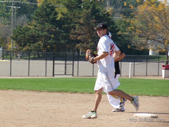 Draft Tourney 10-08-11 607.JPG